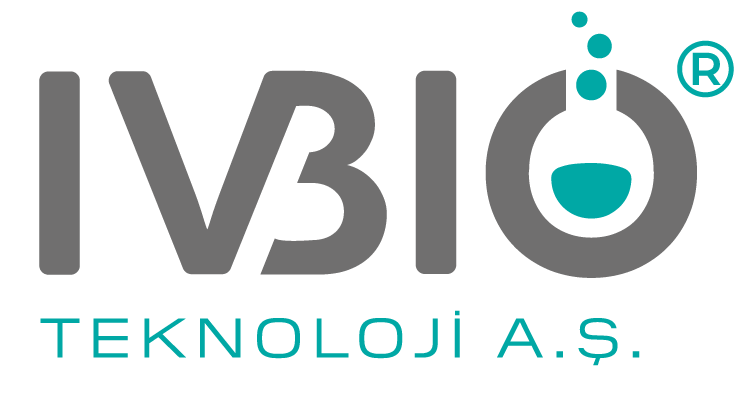 IVBIO Teknoloji A.Ş.